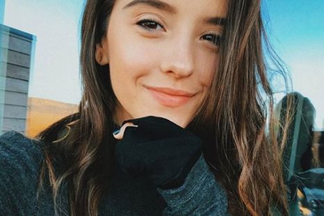 Evaluna Montaner tendría un viejo vicio que le molesta a Camilo.