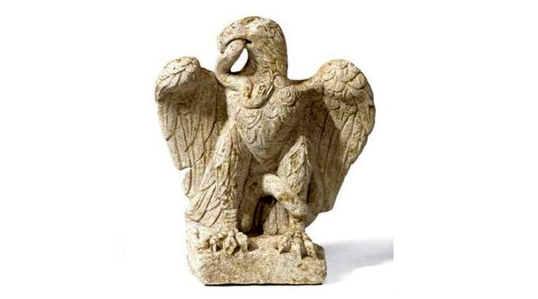 Foto: lainformacion.com