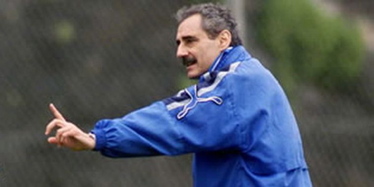 Foto: Web
