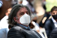 Foto: ALF PONCE MERCADO / MDZ