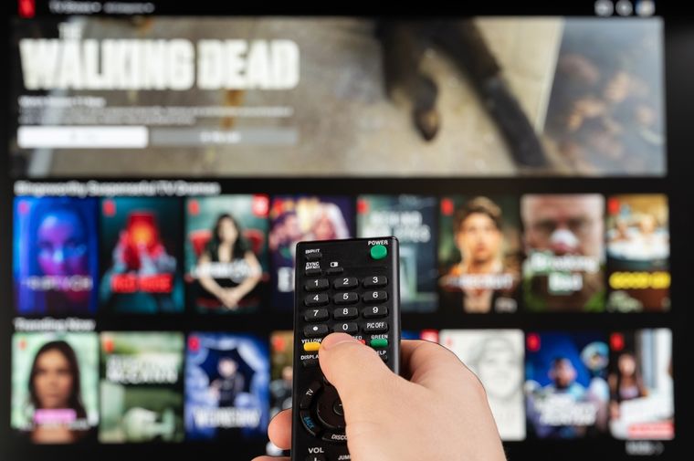 Netflix-Televisores-Dispositivos - Interna 3.jpg