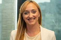 Foto: Julián Volpe / MDZ Foto: Julián Volpe / MDZ