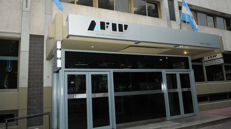 Foto: Fernando Martínez / MDZ