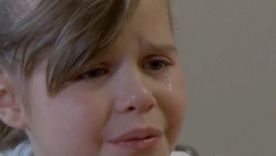 Rating. La Rosa de Guadalupe Rating. La Rosa de Guadalupe