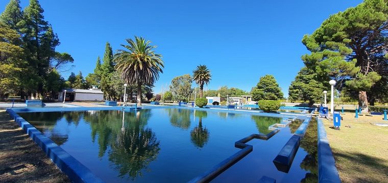 Foto: Gentileza Aysam