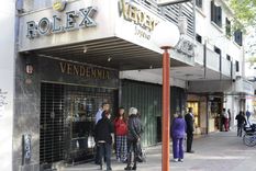 Foto: Alf Ponce / MDZ