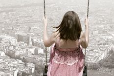 Foto: Penguin Random House GE