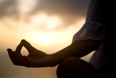 Una propuesta dinámica al aire libre invita a conectar cuerpo y mente en un entorno natural único.