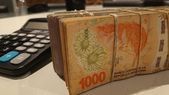 Roberto Cachanosky analizó la historia de los impuestos en Argentina: Seguimos siendo esclavos del fisco, por eso somos un país pobre. Roberto Cachanosky analizó la historia de los impuestos en Argentina: Seguimos siendo esclavos del fisco, por eso somos un país pobre.