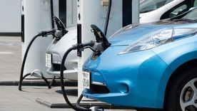 Con la quita de arancel de importación para vehículos híbridos y eléctricos, el Gobierno impulsa aumentar la competencia para que bajen los precios.