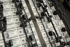 la fed pone fin a su programa de compra de bonos