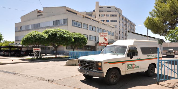 Foto: Archivo Mediamza.com