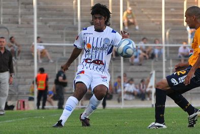 MDZol | Foto: Nacho Gaffuri / MDZ