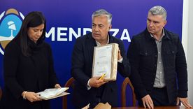 cuales son las 12 empresas que compiten para construir el nuevo puente del acceso sur cuales son las 12 empresas que compiten para construir el nuevo puente del acceso sur