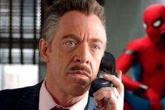 Tobey Maguire, Spiderman