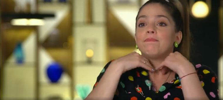 MasterChef Celebrity