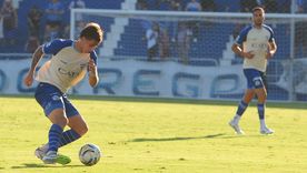 examen inmediato: godoy cruz se juega mucho mas que tres puntos ante san miguel examen inmediato: godoy cruz se juega mucho mas que tres puntos ante san miguel