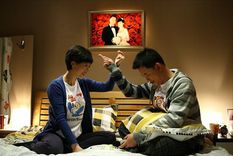 telenovelas chinas ingresan en pantallas internacionales