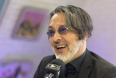 cual es el romance de esteban prol que no le gusta hablar cual es el romance de esteban prol que no le gusta hablar