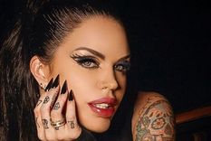 yategate: el gobierno insiste con rechazar el fallo que beneficia a sofia clerici