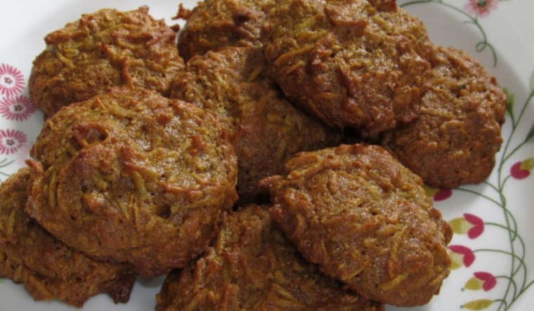 Besitos de coco: una oda a la dulce simplicidad Foto: Noticiero de Venezuela