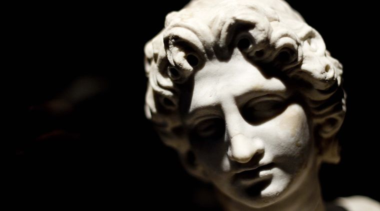 Foto: greece.greekreporter.com