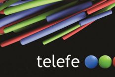 sorpresivamente, afsca postergo la adecuacion de telefe