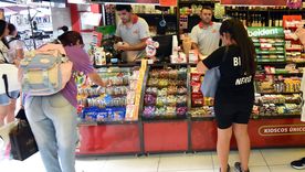 La actividad económica en la ciudad de Buenos Aires creció 4,7% en el tercer trimestre de 2025