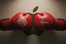 ChatGPT vs Gemini: análisis comparativo de las IAs más populares. ChatGPT vs Gemini: análisis comparativo de las IAs más populares.