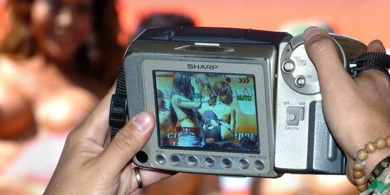 Foto: web