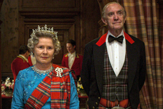 La última temporada de The Crown generó mucho revuelo dentro de la Familia Real Británica