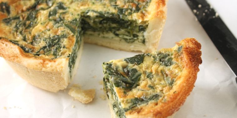 Foto: Ph Shutterstock