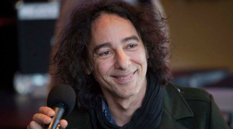 Foto: Estudio Gacía Betancourt