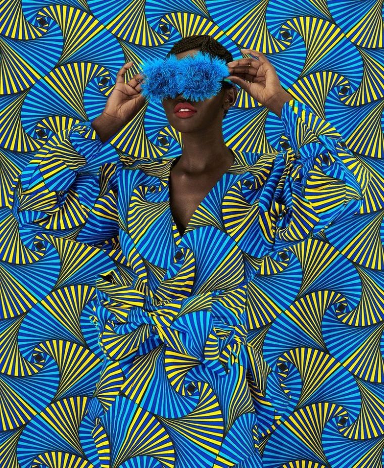 Foto: THANDIWE MURIU