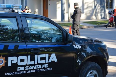 Pese a la nueva Reforma de la Ley Penal Juvenil, el adolescente de 15 años no puede ser judicializable debido a que no está vigente. Pese a la nueva Reforma de la Ley Penal Juvenil, el adolescente de 15 años no puede ser judicializable debido a que no está vigente.