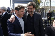 El ministro de Gobierno, Carlos Bianco, cuestionó con dureza la medida y advirtió que representa un retroceso en términos fiscales y productivos.