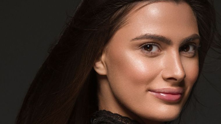 Astrología, signos, zodíaco Fuente: Shutterstock