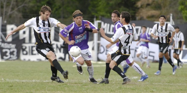 Foto: Marcelo Ruiz / MDZ