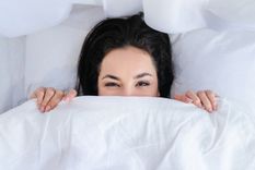 Tyndall tenía más experiencia, más recursos y mejores contactos Foto: GETTY IMAGES Foto: GETTY IMAGES