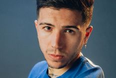 Enzo Fernández en el centro de la polémica. Foto: ChelseaFC