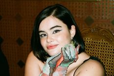 Foto: https://la-lista.com/entretenimiento/2022/08/26/barbie-ferreira-no-estara-en-la-tercera-temporada-de-euphoria Foto: https://la-lista.com/entretenimiento/2022/08/26/barbie-ferreira-no-estara-en-la-tercera-temporada-de-euphoria
