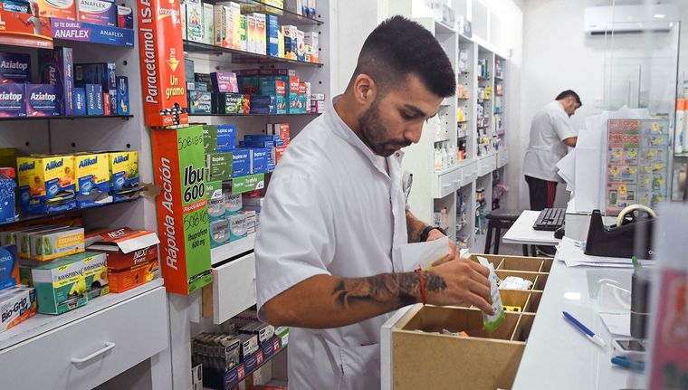 Este es un importante beneficio del Banco Nación que los jubilados lo pueden aprovechar cada lunes del mes. Este es un importante beneficio del Banco Nación que los jubilados lo pueden aprovechar cada lunes del mes.