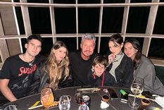 Foto: Instagram Marcelotinelli.