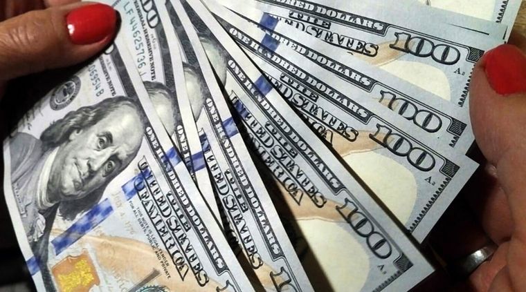 Foto: ALF PONCE MERCADO / MDZ