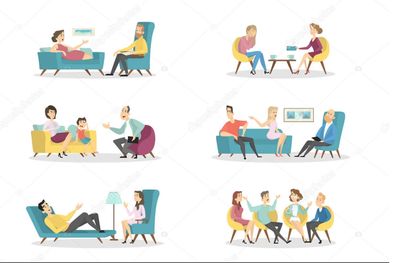 MDZol | Foto: Depositphotos