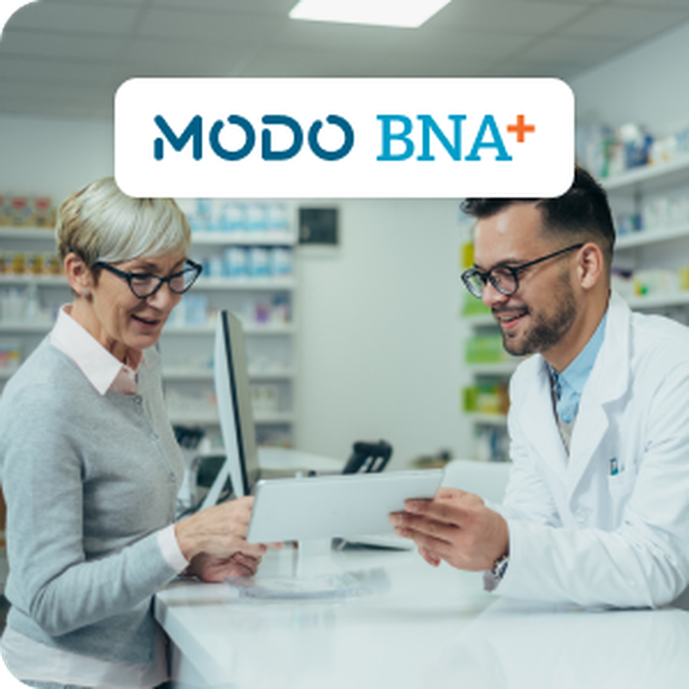 Para acceder, el requisito principal es que la persona cobre su jubilación a través de una cuenta en el Banco Nación. Para acceder, el requisito principal es que la persona cobre su jubilación a través de una cuenta en el Banco Nación.