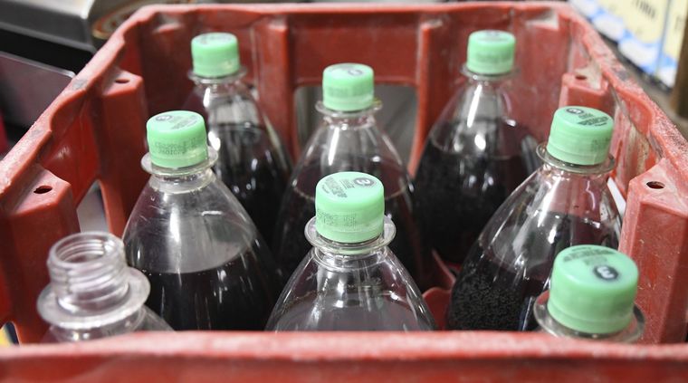 Foto: Rodrigo DAngelo / MDZ