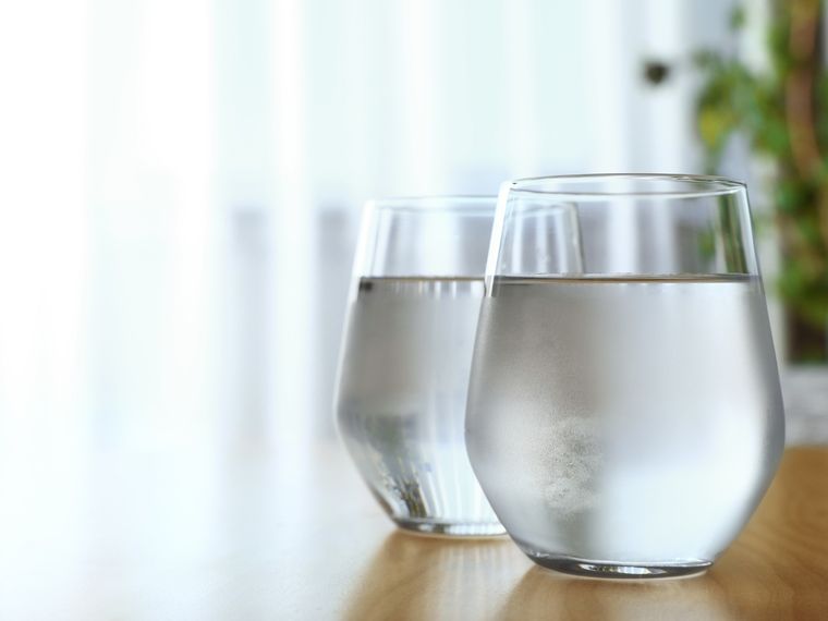 Un sueño para reflexionar. Foto: Shutterstock