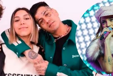 MDZol | portada emilia hermana duki