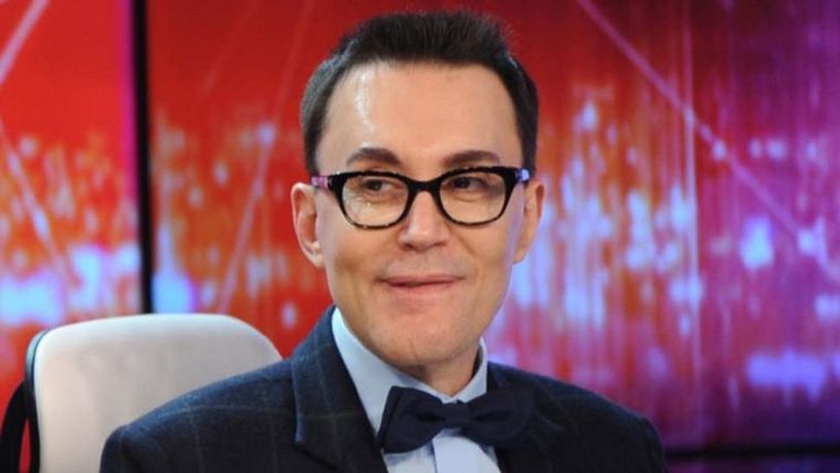 Marcelo Polino